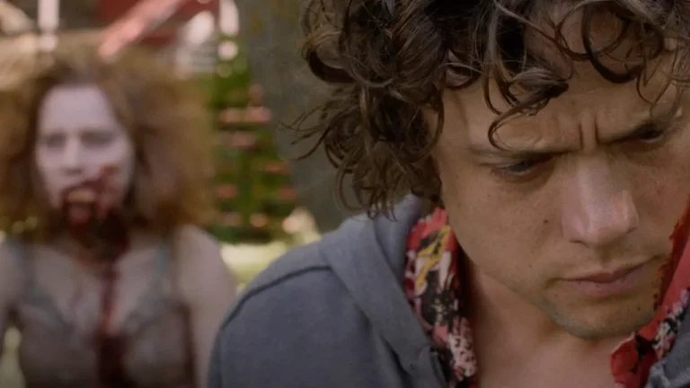 Die Alone, spiegazione del finale: Ethan è vivo o morto?