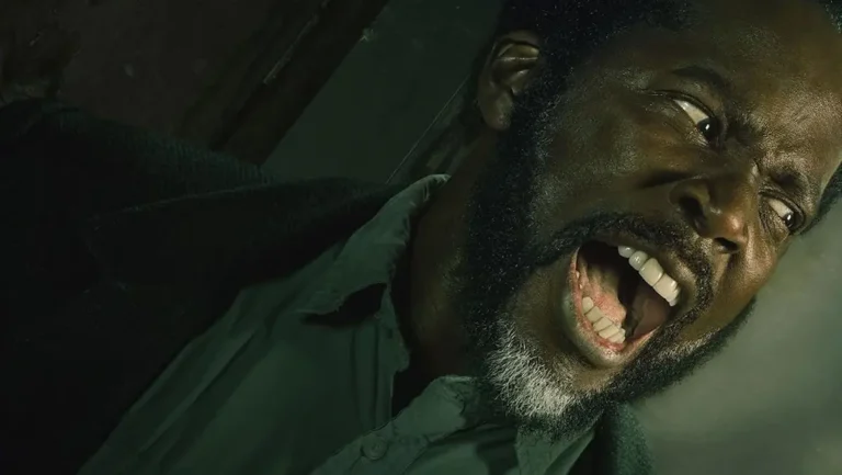 From – Stagione 2, la spiegazione del finale: cosa è successo a Tabitha