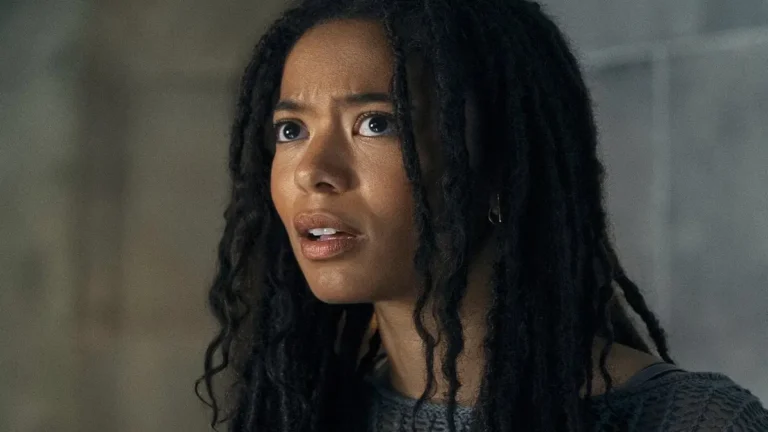 Gen V, la spiegazione del finale secondo l’autore Eric Kripke