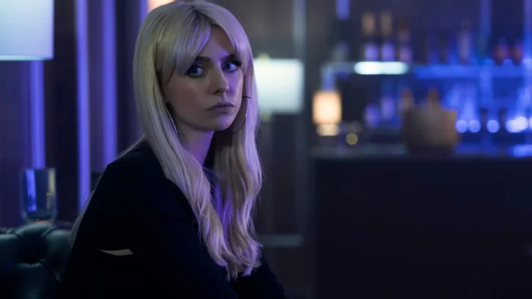 Gen V – Stagione 3 si farà? tutto quello che sappiamo