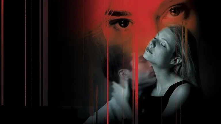 Hush: la spiegazione del finale del film con Jessica Lange e Gwyneth Paltrow