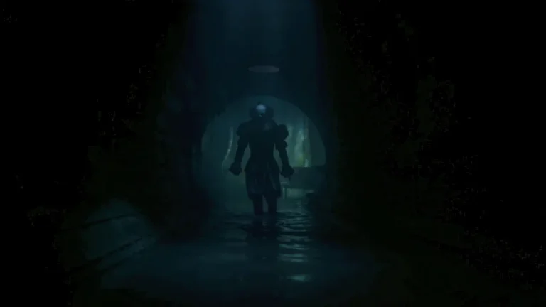 Perché nel primo episodio di It: Welcome to Derry ci sono tante tartarughe?