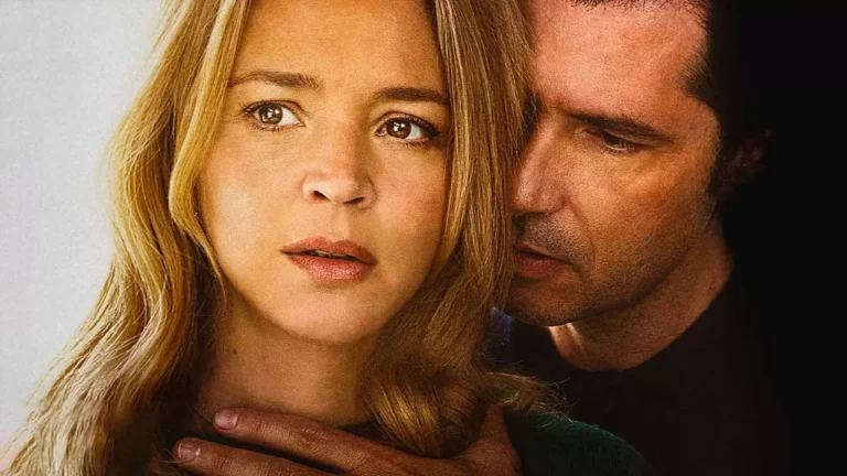 Il coraggio di Blanche: la spiegazione del finale del film con Virginie Efira