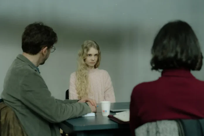 Illusione 2025 Recensione