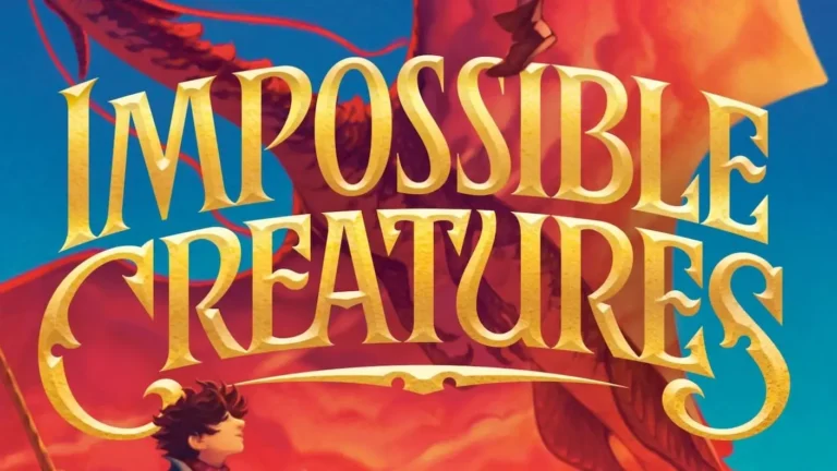 Impossible Creatures: annuncio e tutto ciò che sappiamo sul nuovo franchise Disney