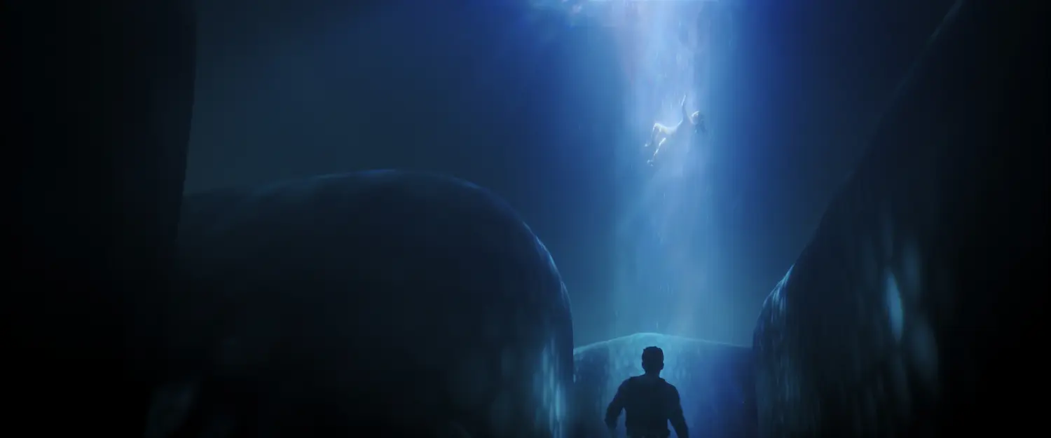 Invasion 3