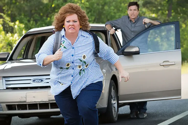 Io sono tu, la storia vera dietro al “furto d’identità”