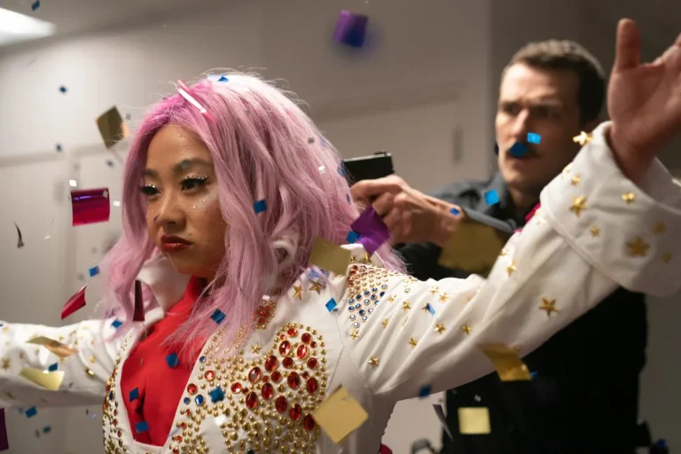 Cosa succede a Jobu Tupaki dopo Everything Everywhere All At Once