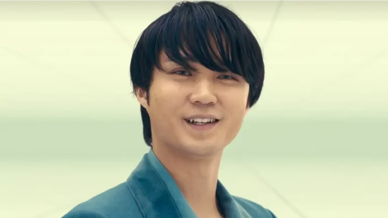 Chi è il Joker nella terza stagione di Alice in Borderland?