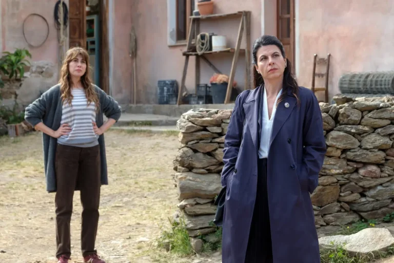 La vita va così: spiegazione del finale del film di Riccardo Milani La vita va così: spiegazione del finale del film di Riccardo Milani