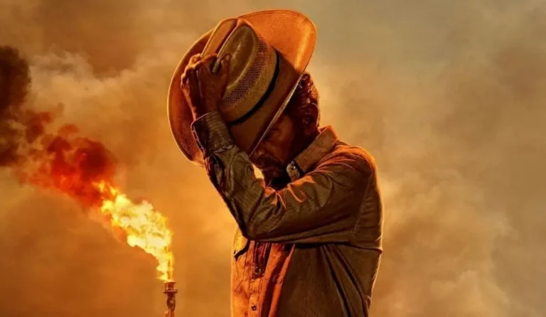 Paramount+: le nuove uscite di novembre: tra commedia, riflessione e grandi ritorni