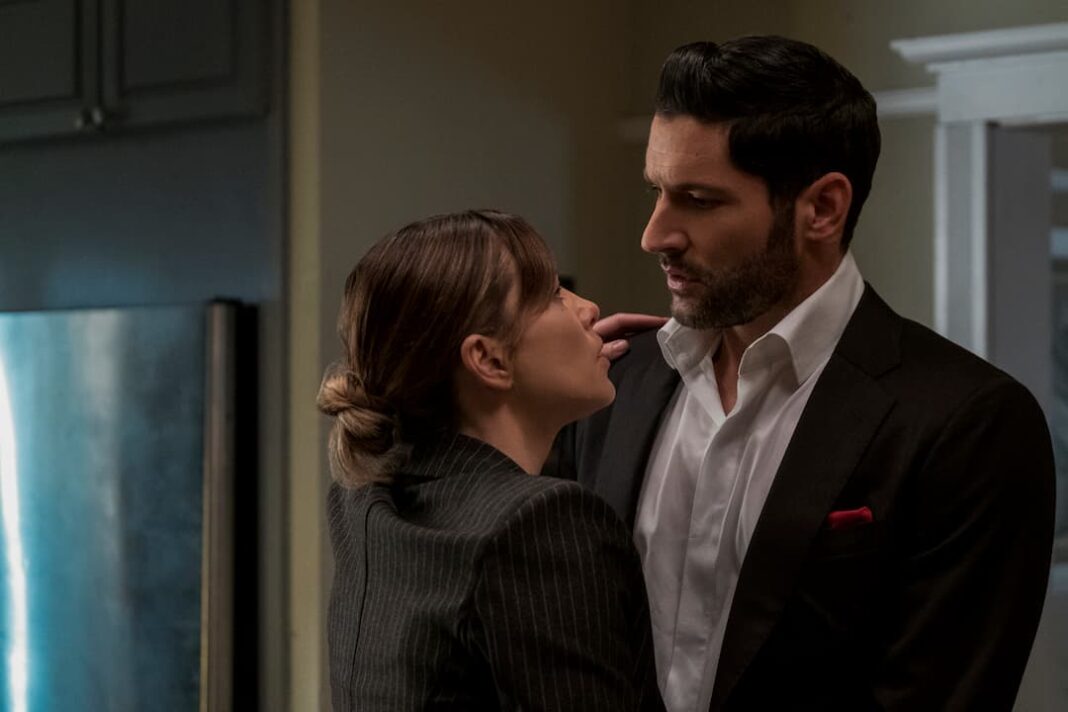 Lucifer-6-quando-esce