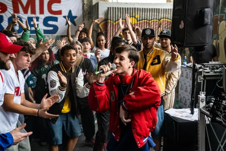 Malavia: recensione del nuovo film di Nunzia De Stefano – #RoFF20 Malavia: recensione del nuovo film di Nunzia De Stefano – #RoFF20