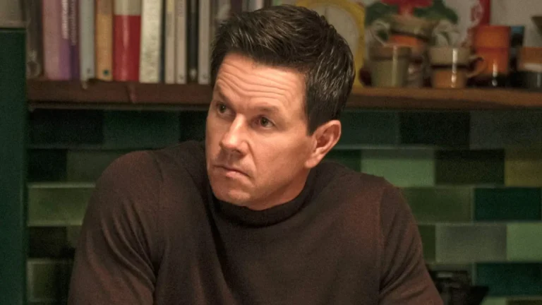 Play Dirty – Triplo gioco, il regista spiega lo scioccante cameo del film: “Lui è un eroe”