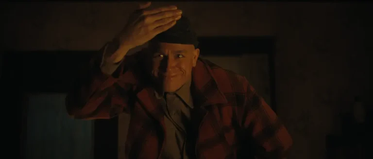 Monster: La Storia di Ed Gein, la spiegazione del finale