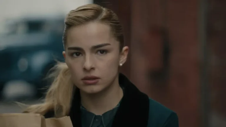 Monster: La storia di Ed Gein, ecco cosa è davvero successo a Evelyn Hartley