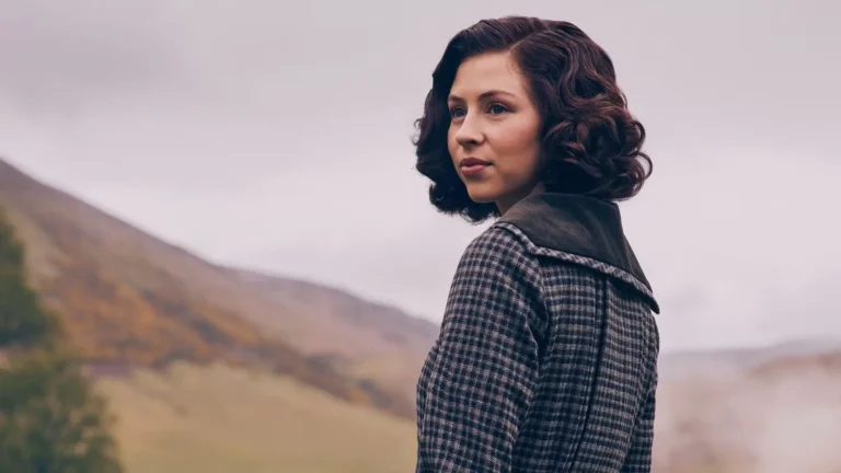 Outlander: Blood of My Blood – Stagione 1, la spiegazione del finale sospeso