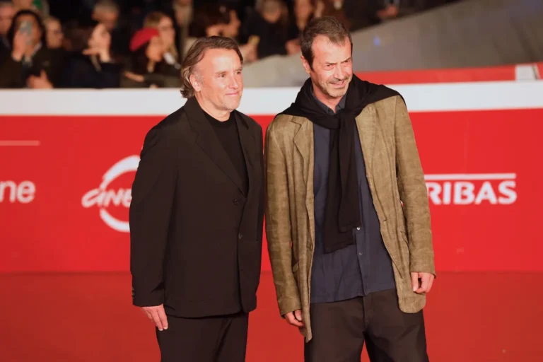 Richard Linklater prepara un nuovo film: nel cast Ethan Hawke, Natalie Portman e Oscar Isaac