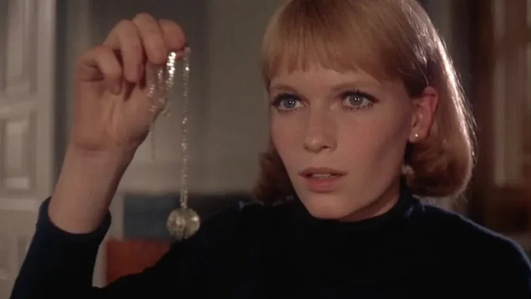 Rosemary’s Baby, la spiegazione del finale del cult di Roman Polanski