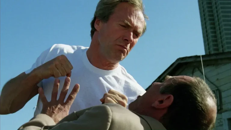 Scommessa con la morte: la spiegazione del finale del film Scommessa con la morte: la spiegazione del finale del film