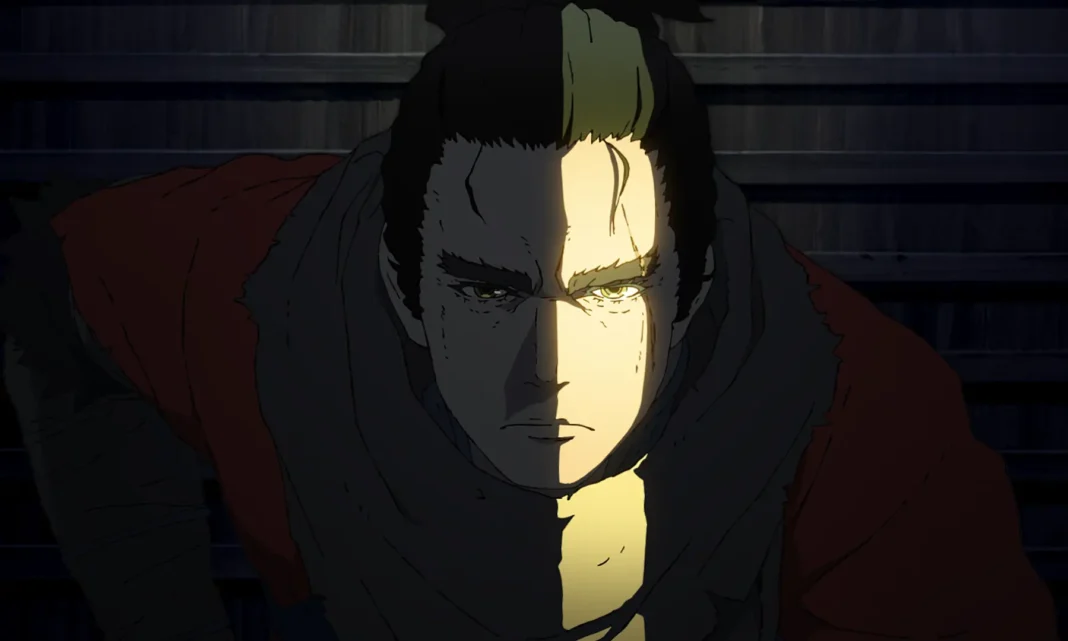 Sekiro: No Defeat
