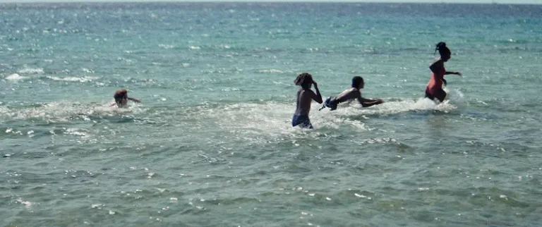 Six jours ce printemps-là: recensione del nuovo film di Joachim Lafosse – #RoFF20