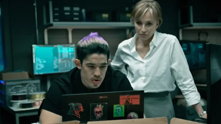 Slow Horses – Stagione 5, spiegazione del finale: Il futuro dell’MI5