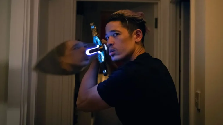 Slow Horses – Stagione 5, episodio 2 recap: Roddy Ho è in guai seri e altre 9 rivelazioni