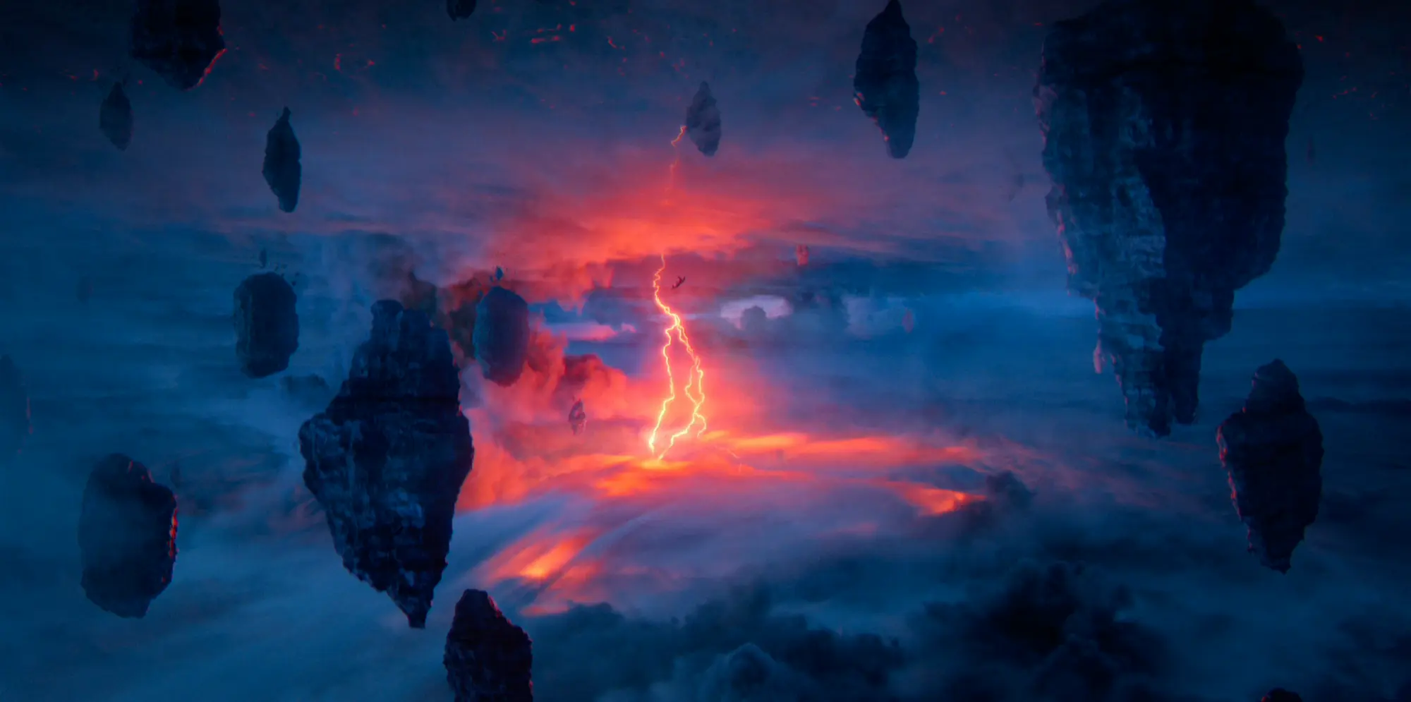 Stranger Things - Stagione 5