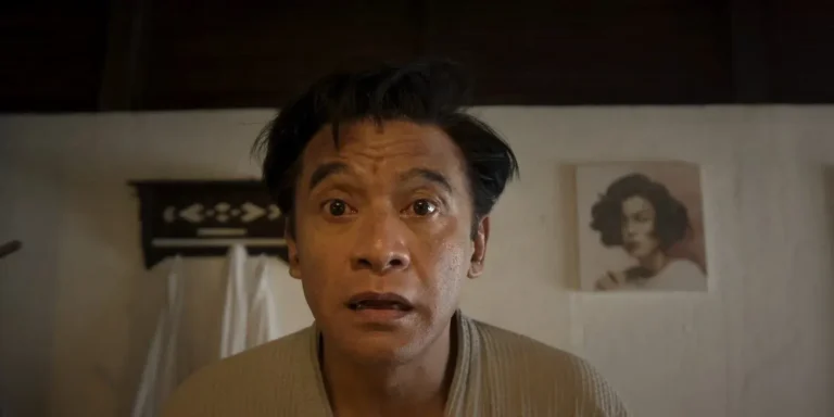 The Elixir, la spiegazione del finale: il virus zombie è stato contenuto? The Elixir, la spiegazione del finale: il virus zombie è stato contenuto?