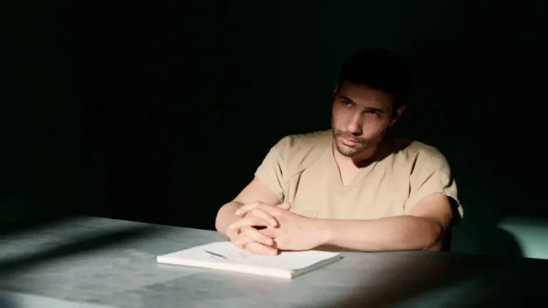 The Mauritanian: la spiegazione del finale del film