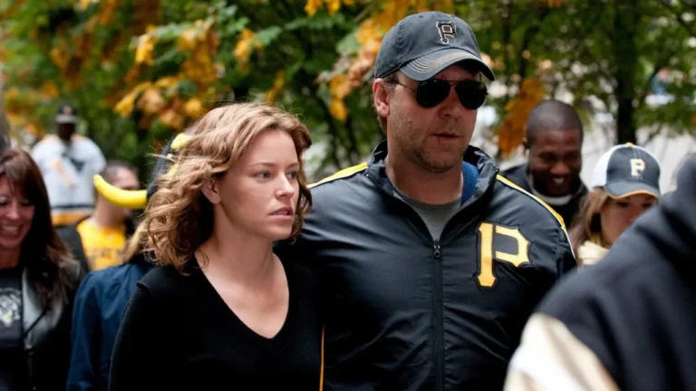 The Next Three Days: la spiegazione del finale del film