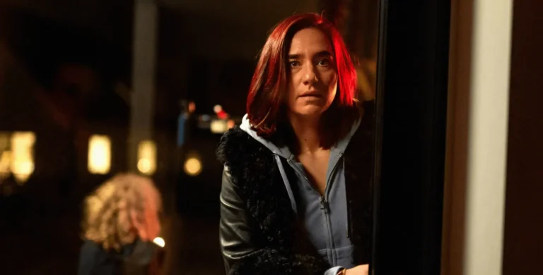 The Asset: la serie Netflix è basata su una storia vera?