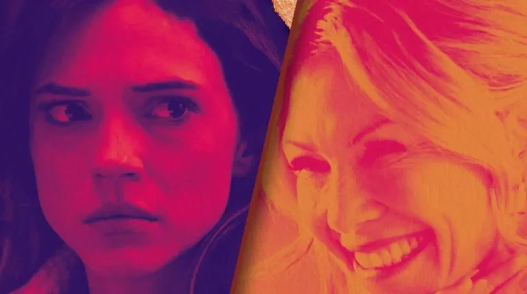 Ti vorrei come mia figlia, la spiegazione del finale