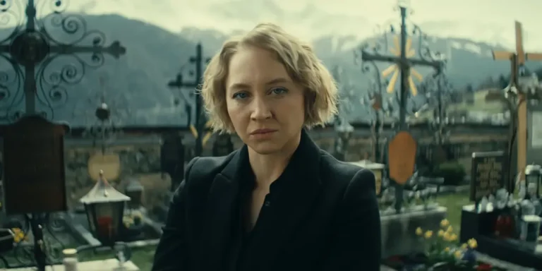 Totenfrau – La signora dei morti – Stagione 2: la spiegazione del finale