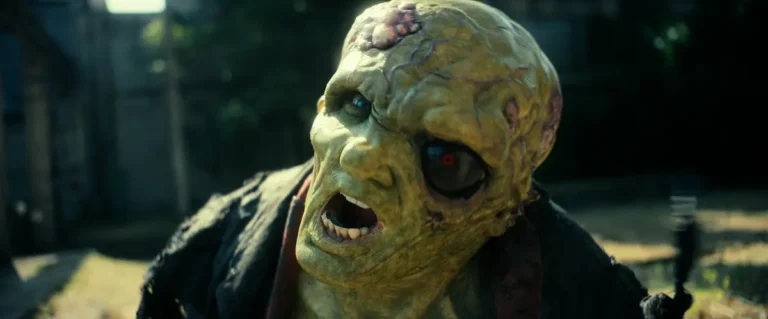 The Toxic Avenger: il regista del reboot anticipa la “violenza alla Itchy & Scratchy”