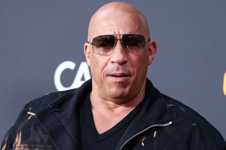 Fast and Furious 11: la Universal lo realizzerà? Ecco cosa ha detto Vin Diesel