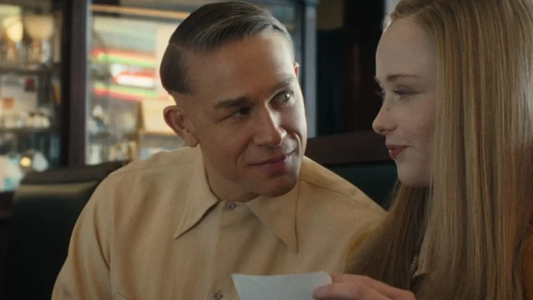 Tutti i personaggi di fantasia ispirati al serial killer Ed Gein