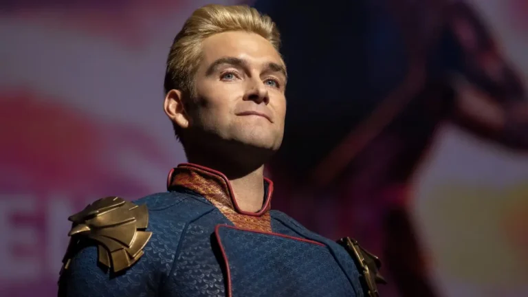 The Boys – Stagione 5: Eric Kripke promette che arriverà “ragionevolmente presto”