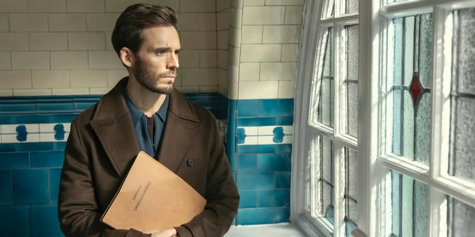 lazarus sam claflin