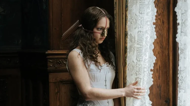 The Ugly Stepsister: recensione del film di Emilie Blichfeldt