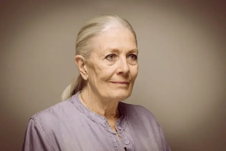 Vanessa Redgrave ospite d’onore al 43° Torino Film Festival