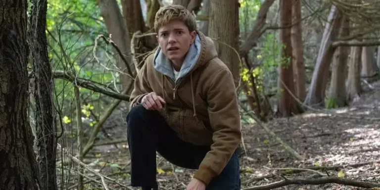 Wayward – Ribelli 2 si farà? ecco cosa sappiamo finora sul futuro del thriller