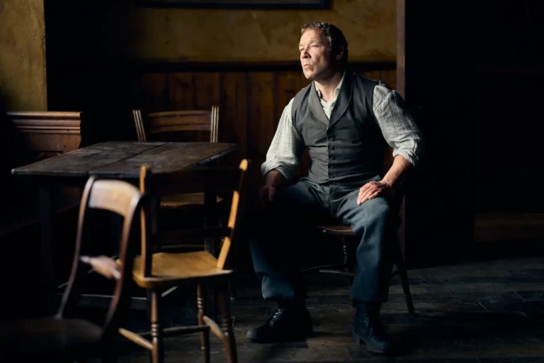 A Thousand Blows – Stagione 2: ecco quando arriverà su Disney+