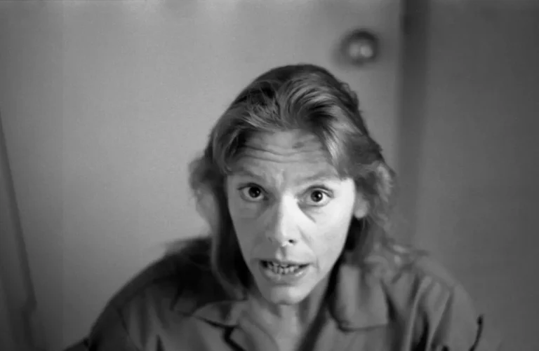 Aileen: storia di una serial killer invita a una riconsiderazione sul personaggio