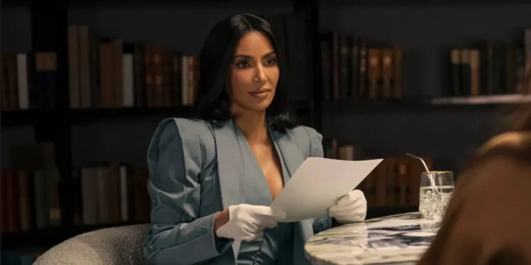 All’s Fair è una storia vera? Allura Grant è ispirata a un avvocato realmente esistito?