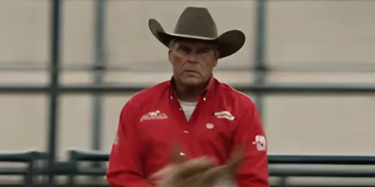 Chi è Bob Avila: spiegazione del tributo alla fine di Yellowstone