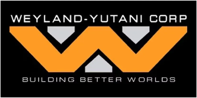 Building Better Worlds