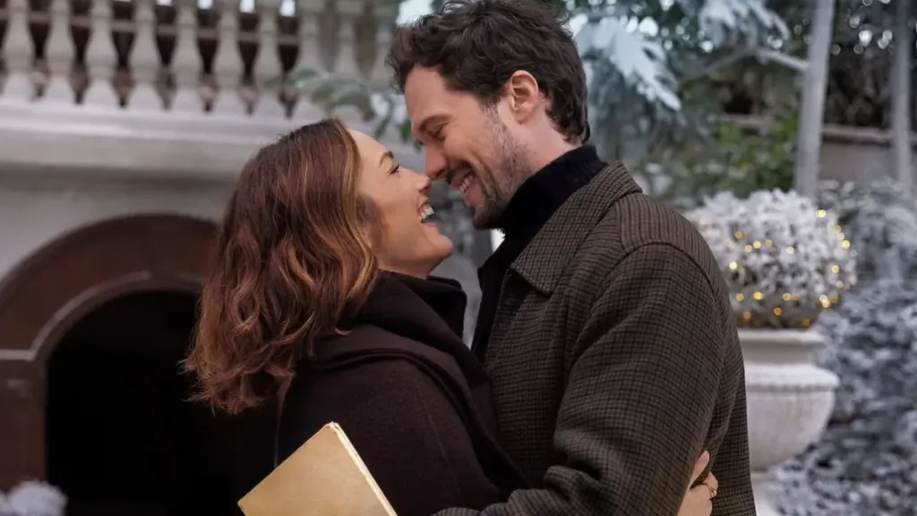 Champagne Problems Champagne Problems