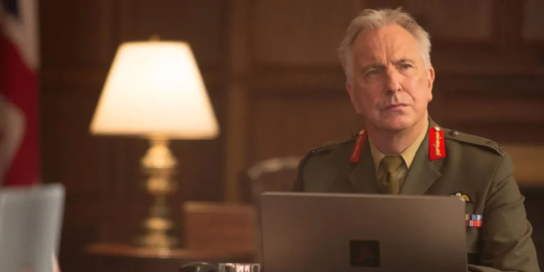 Eye in the Sky (2015)